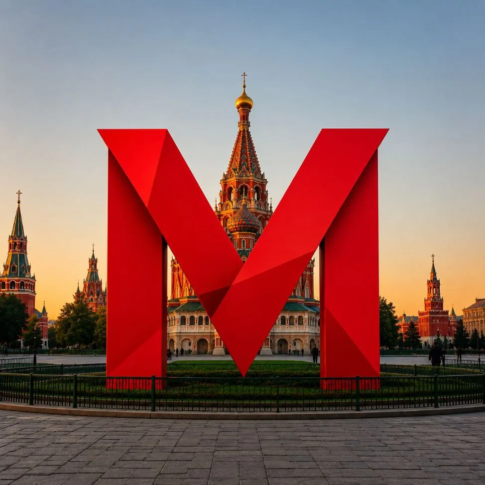 Интересная Москва | бесплатно | скидки | Афиша — канал в мессенджере MAX