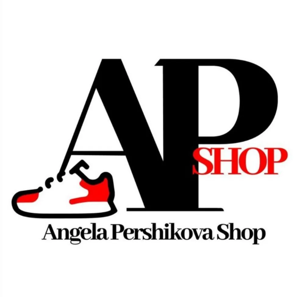 ⚡️Angela P. Shop ⚡️ ||| Кроссовки, обувь |||