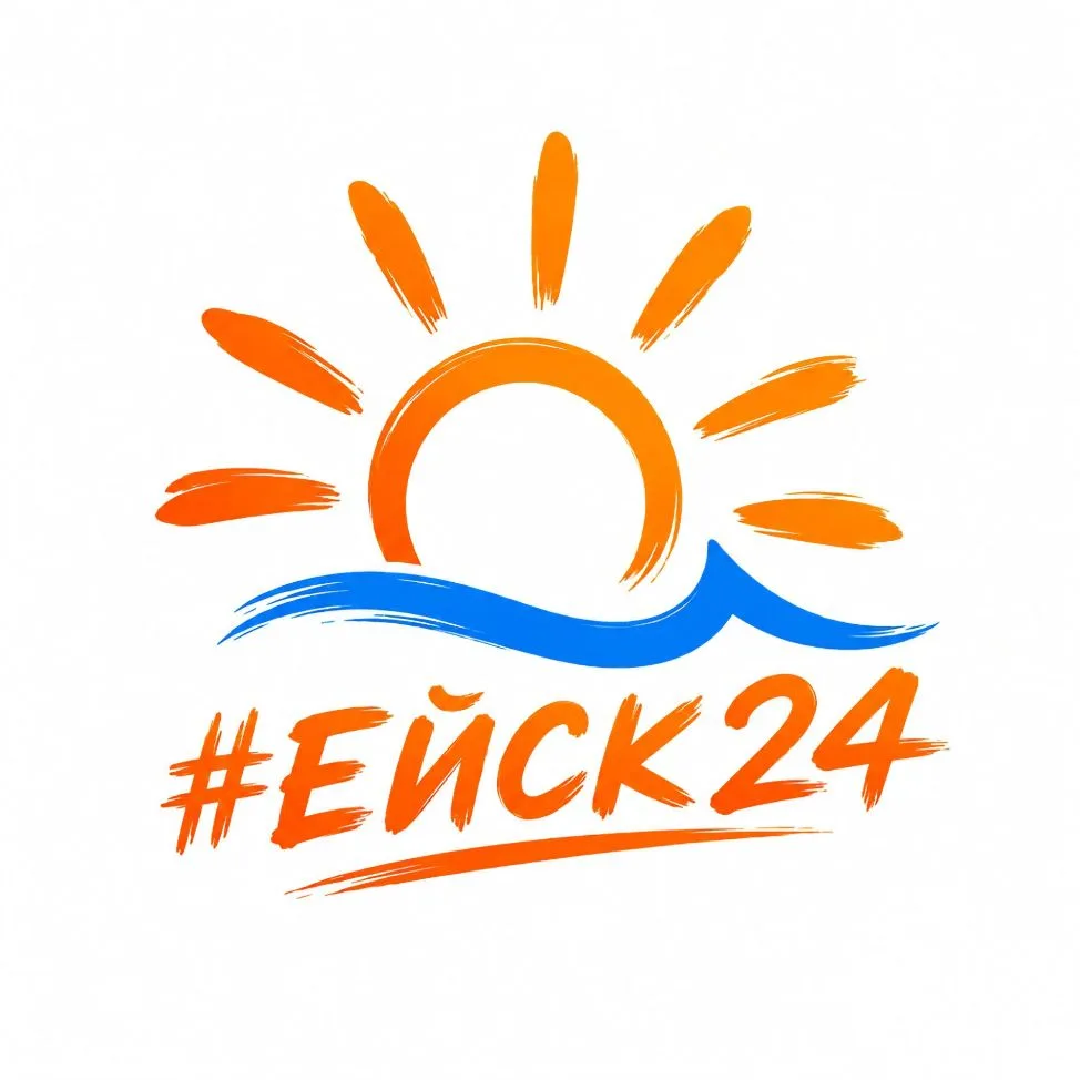#ЕЙСК24 - новости Ейска в социальных сетях