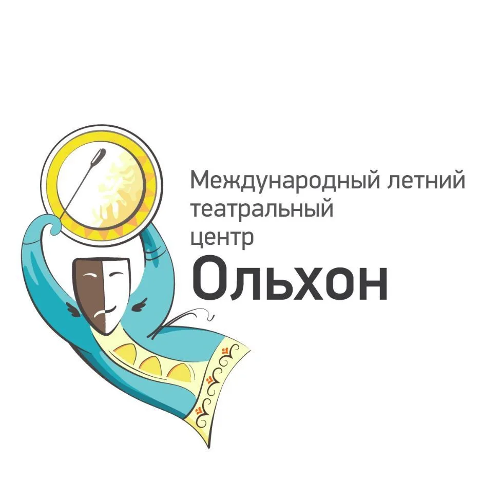 МЛТЦ «Ольхон» — канал в мессенджере MAX