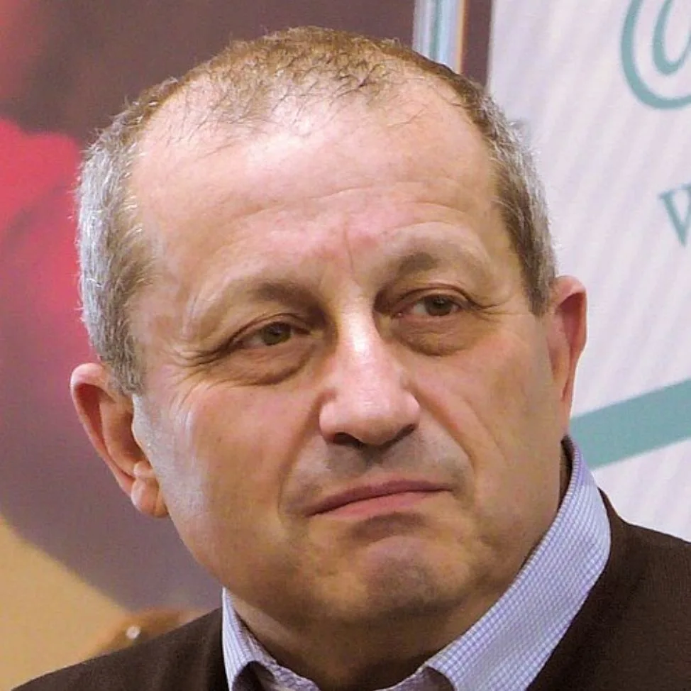 Политологъ — канал в мессенджере MAX