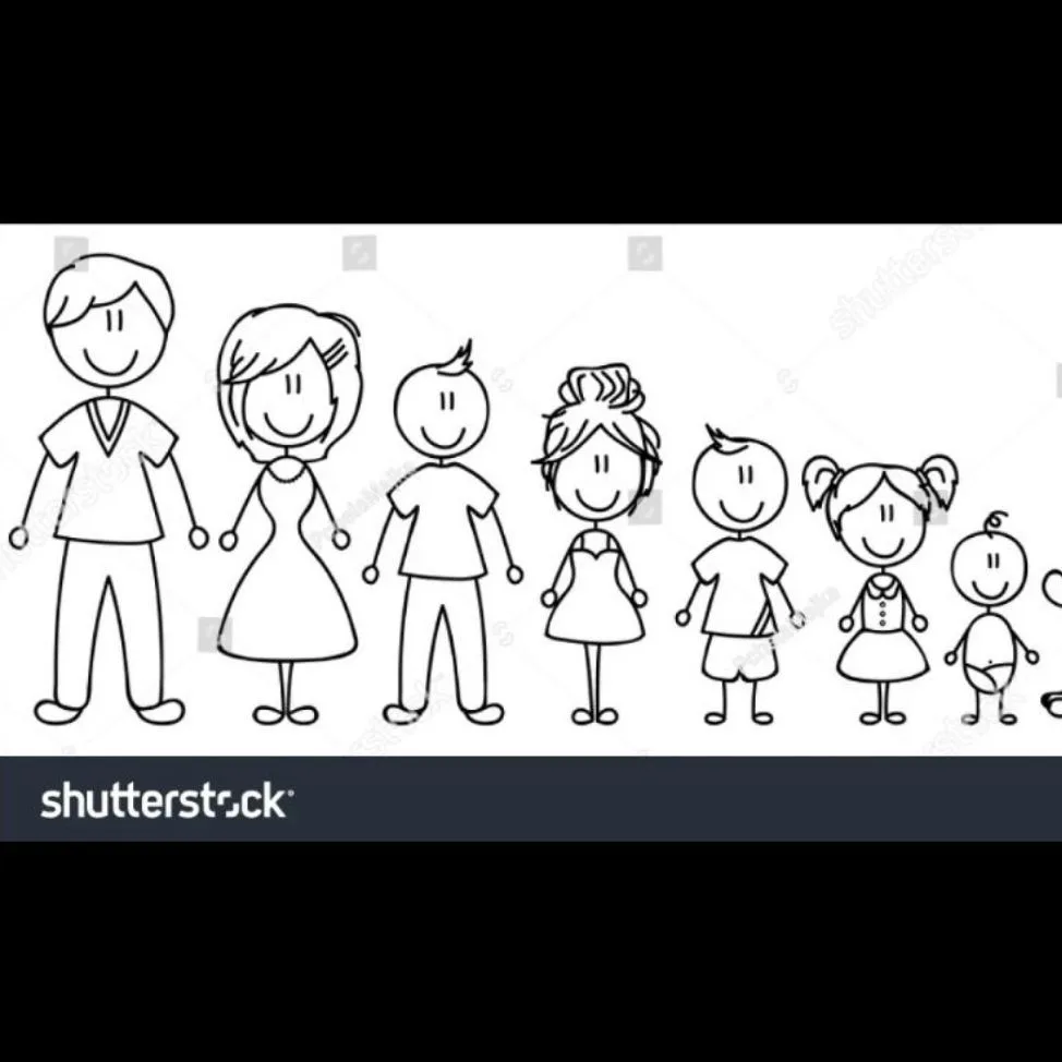 Волошины ❤️ — канал в мессенджере MAX