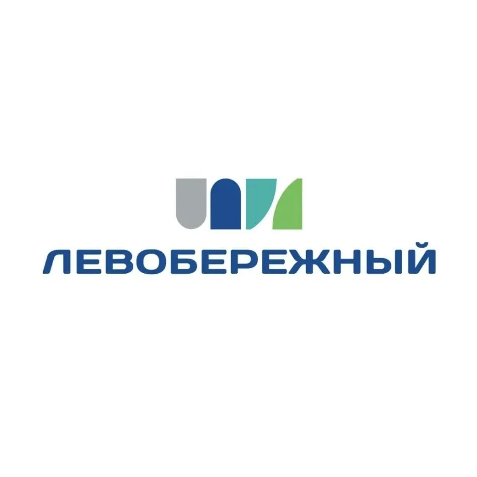 ДДТ ЛЕВОБЕРЕЖНЫЙ — канал в мессенджере MAX