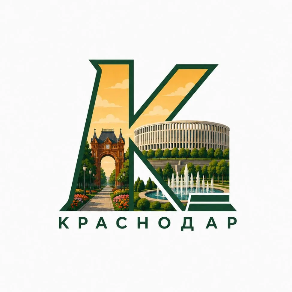Куда сходить в Краснодаре - Афиша | Краснодар | Бесплатный — канал в мессенджере MAX