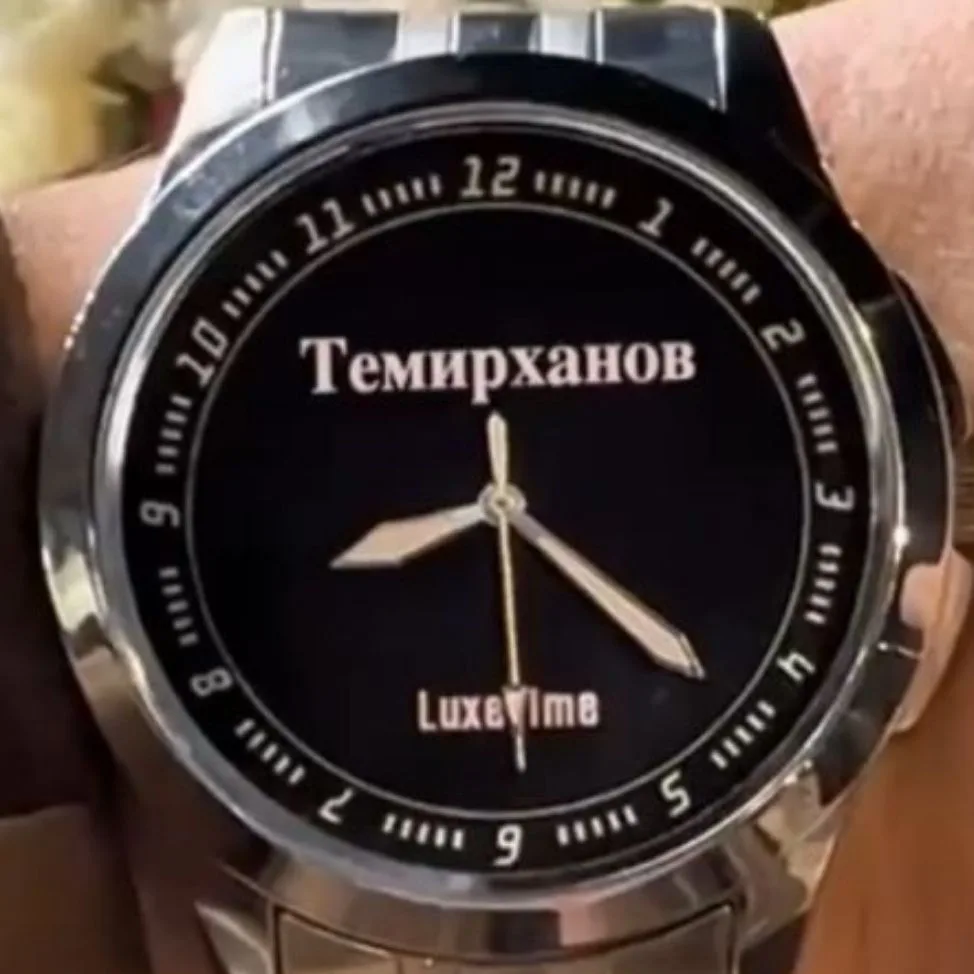 Разные Новости — канал в мессенджере MAX