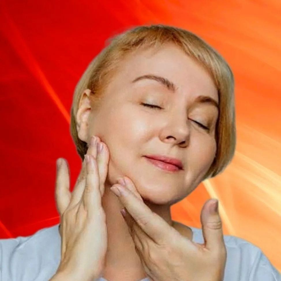 Уход без лишних баночек | Косметолог Галина Панченко