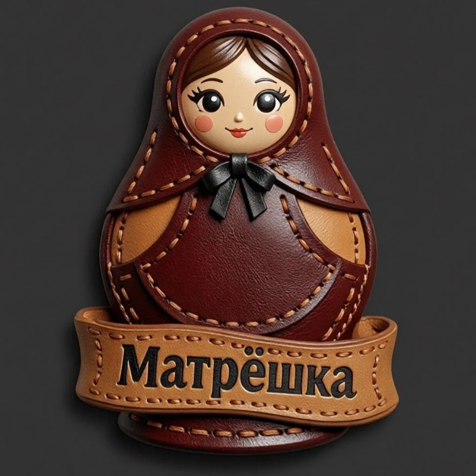 Отзывы о Матрёшке — канал в мессенджере MAX