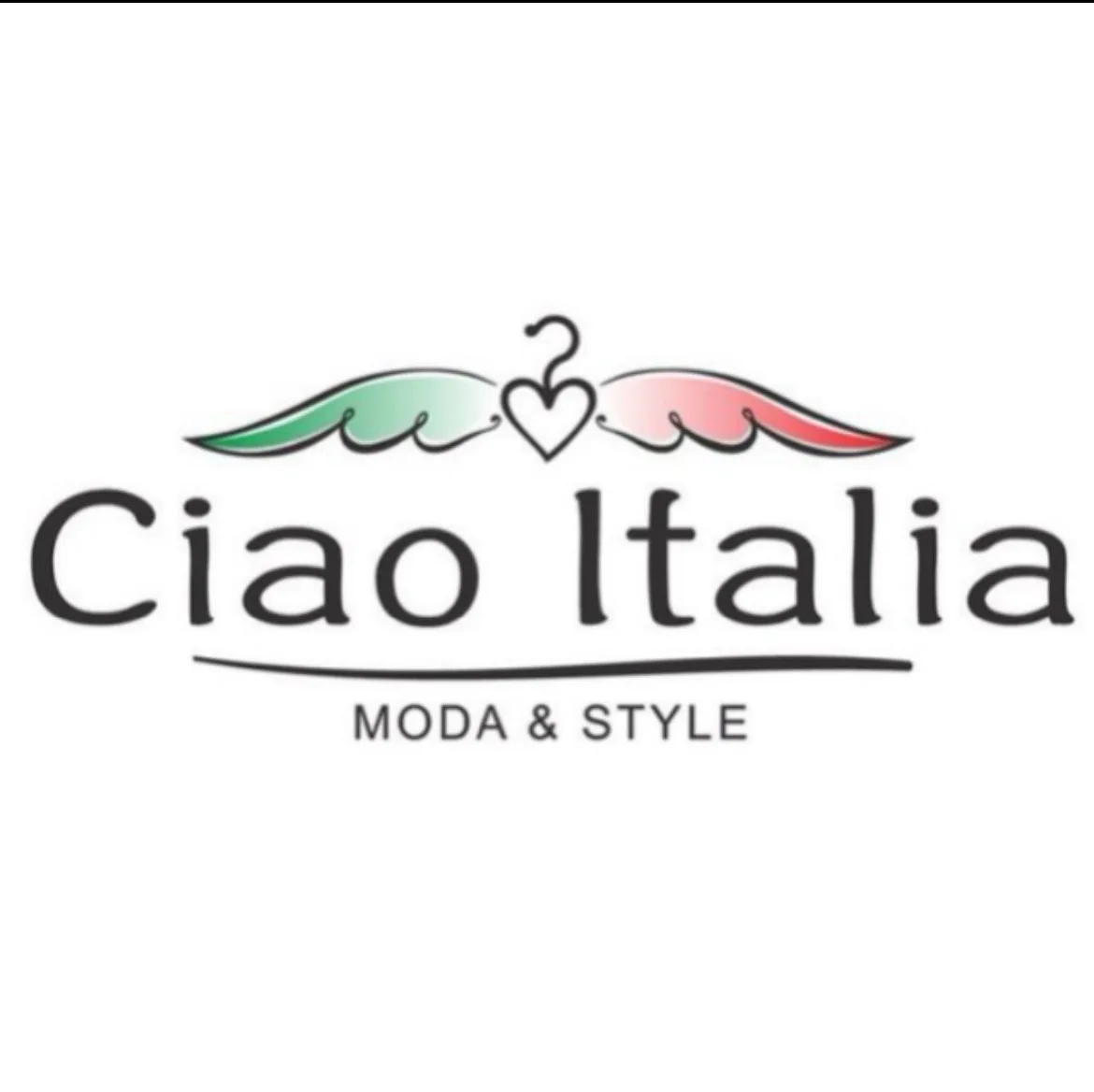 Одежда из Италии☀️Ciao🇮🇹Italia☀️