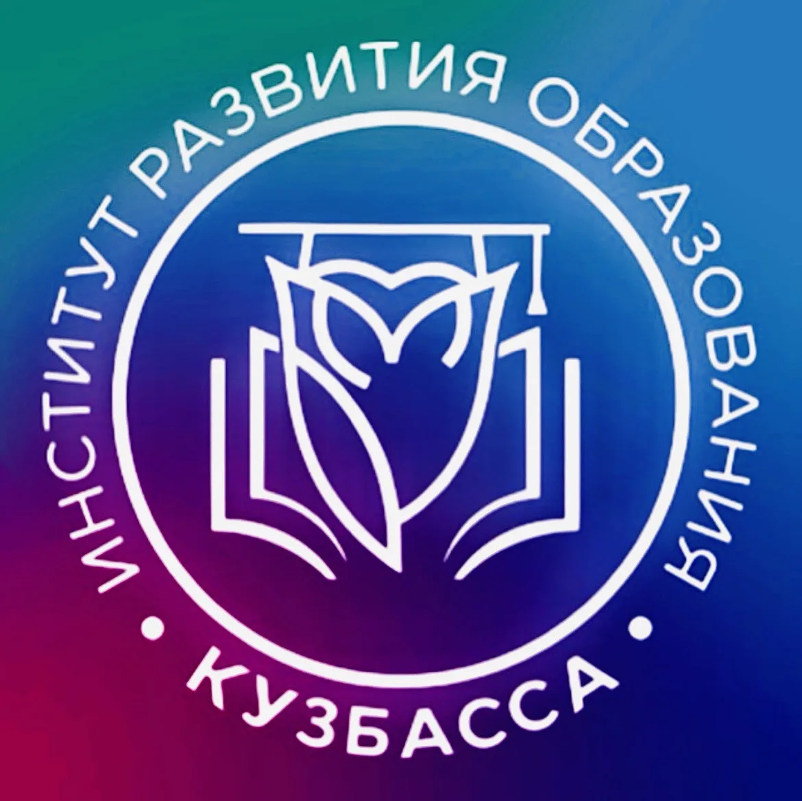 Логотип канала