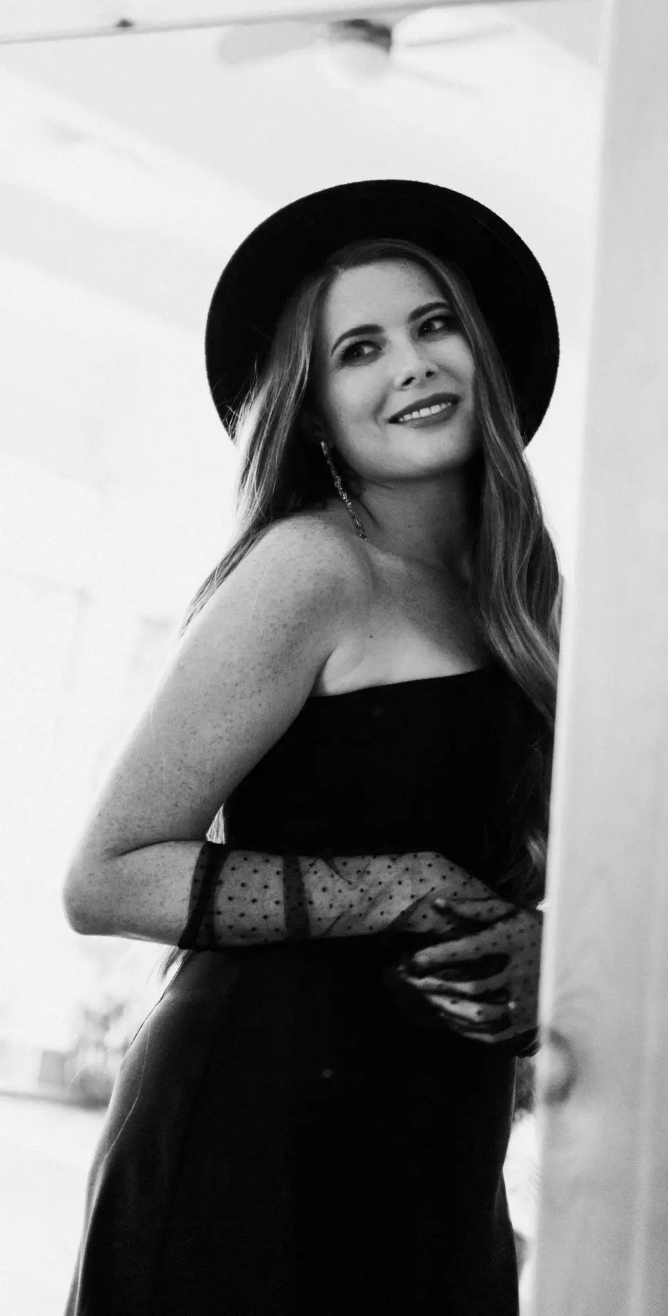 Логотип канала