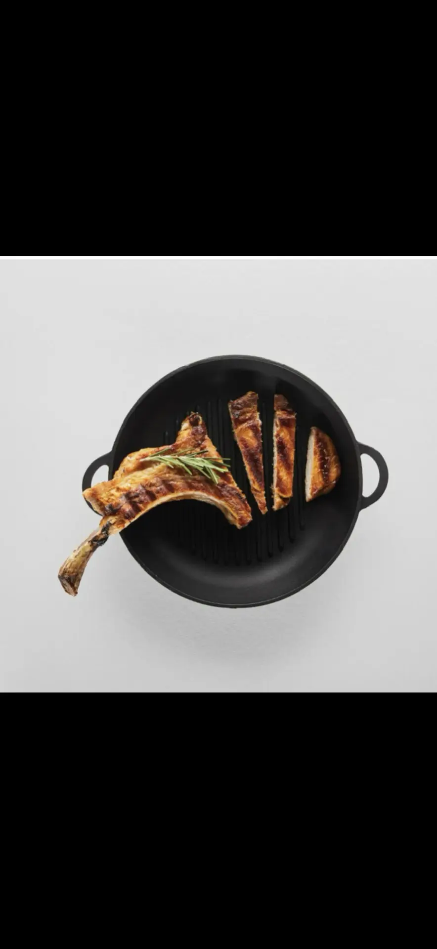 ПРОДУКТЫ от ДМИТРИЕВЫХ