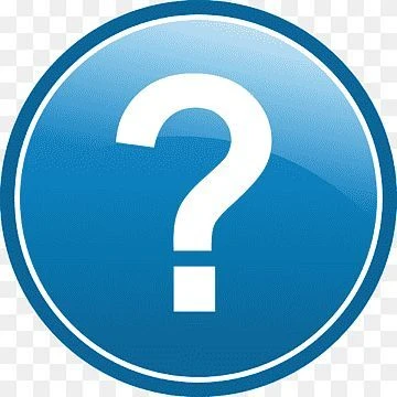 Афиша Ростов | Кто со мной? — канал в мессенджере MAX
