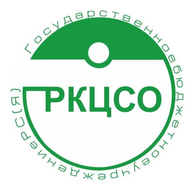 РКЦСО г.Якутск — канал в мессенджере MAX