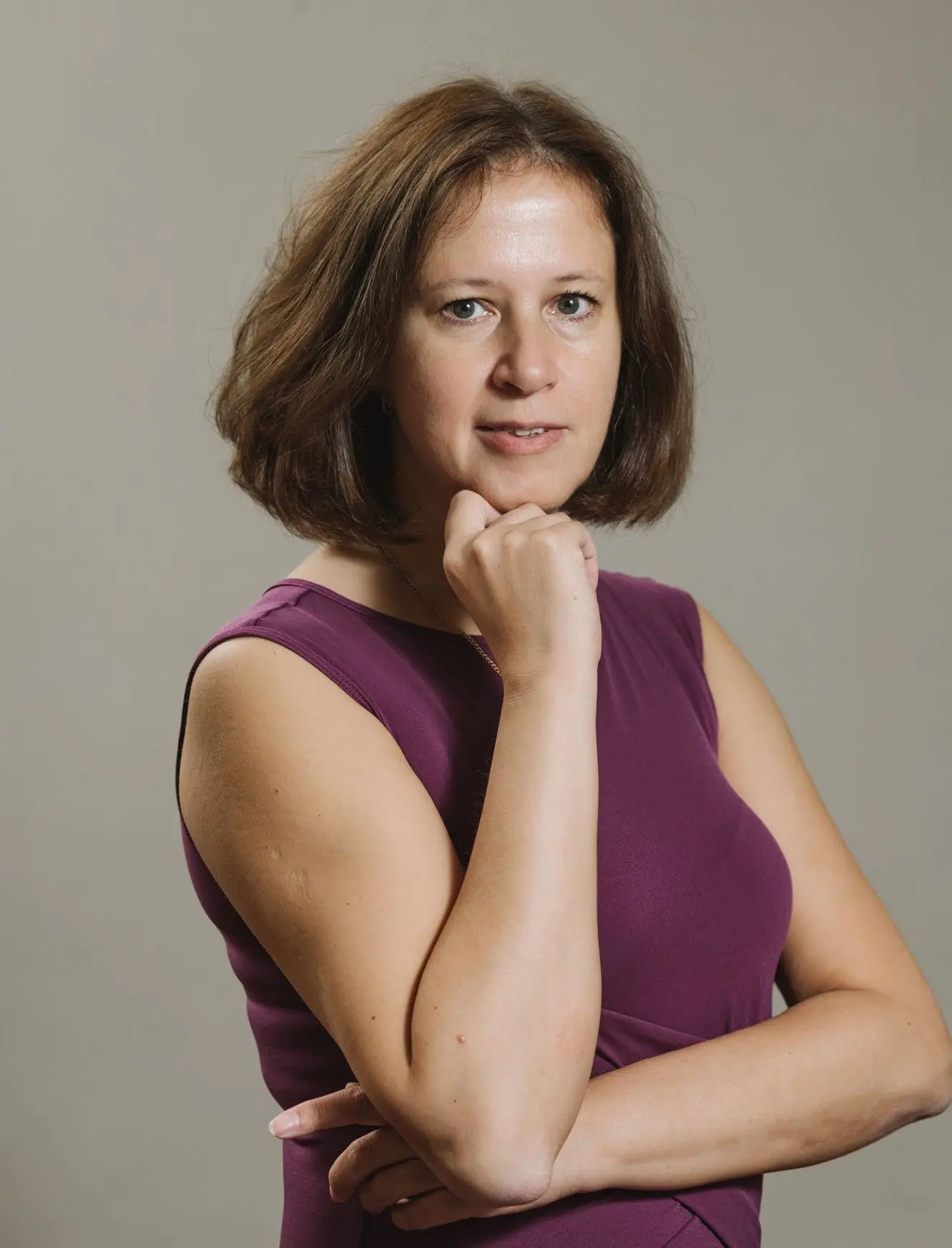 Логотип канала