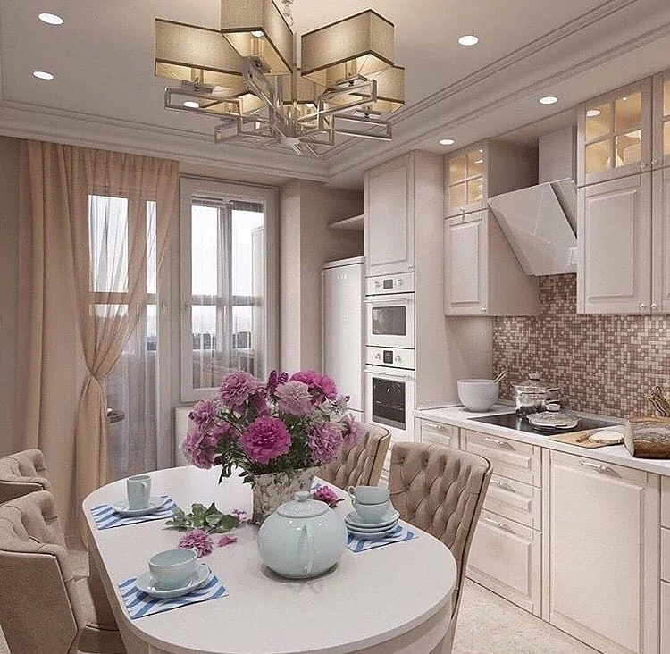 Для дома WB OZON | Находки Подборки Скидки Акции Лучшие Полезные Товары Идеи Советы для Дачи Ремонта Квартиры Стройки Кухни Купить Wildberries ВБ ОЗОН ВАЙЛДБЕРИЗ Алиэкспресс Яндекс Отзывы Товары