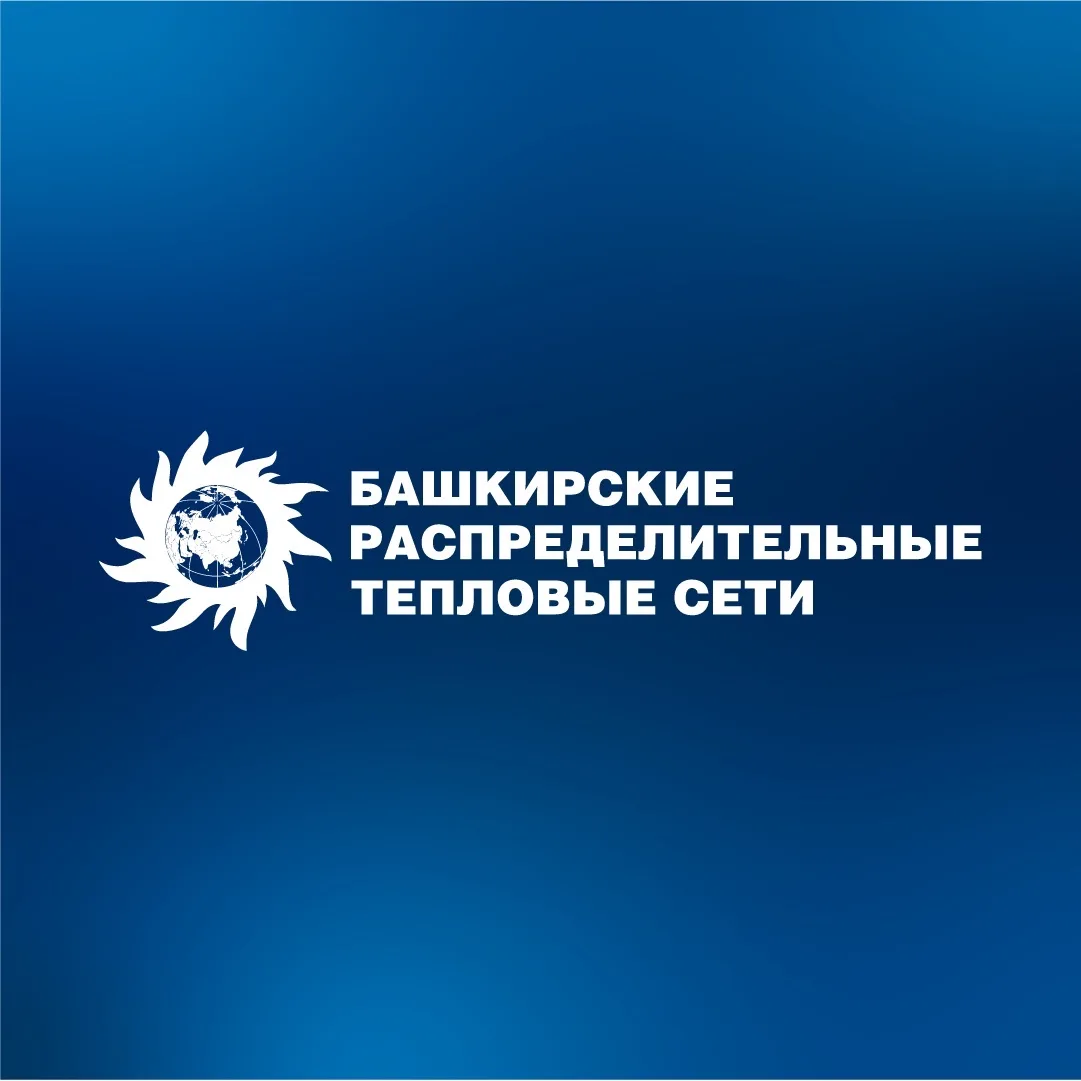 БашРТС — канал в мессенджере MAX