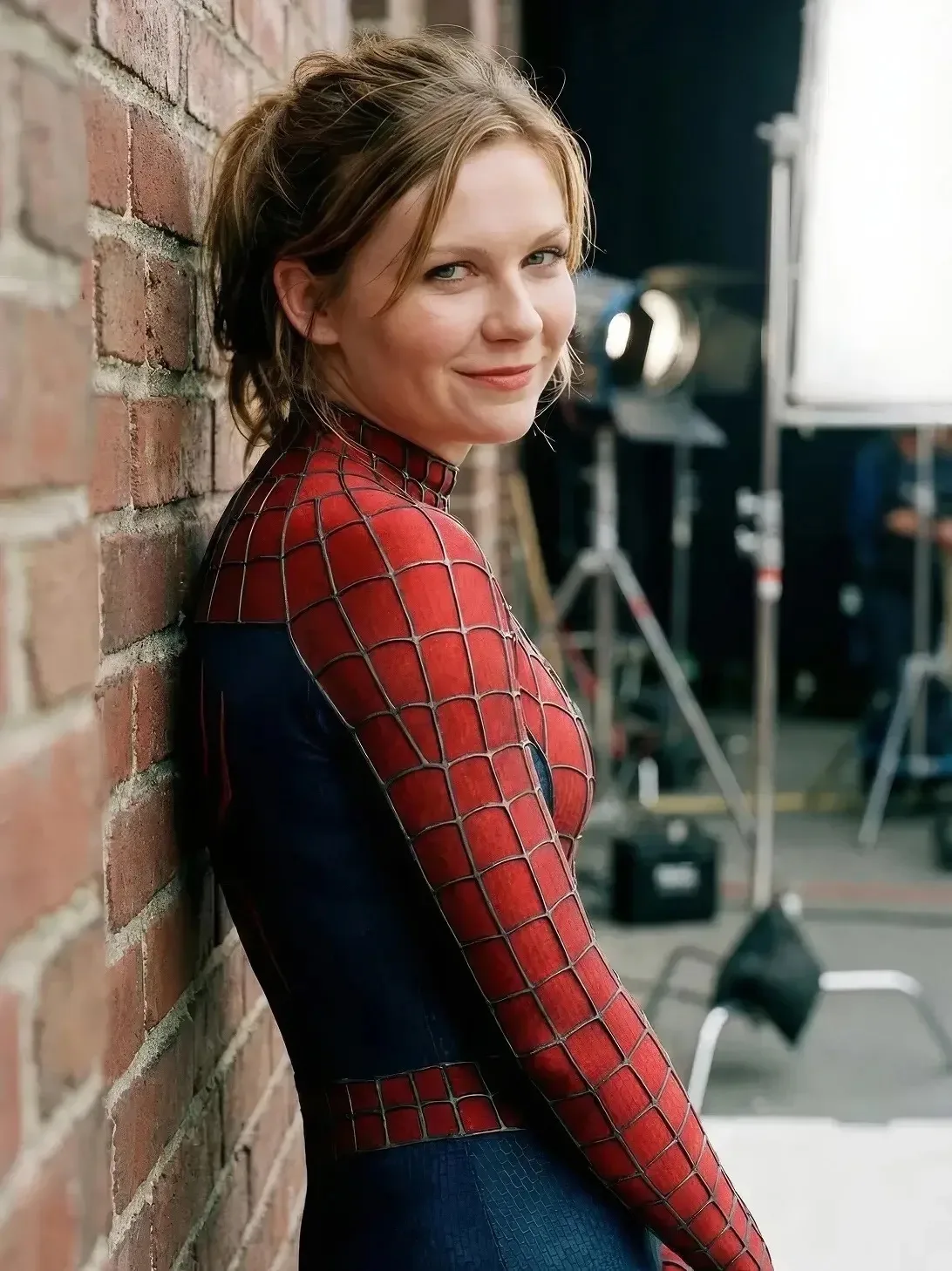 Кино на MAXimum