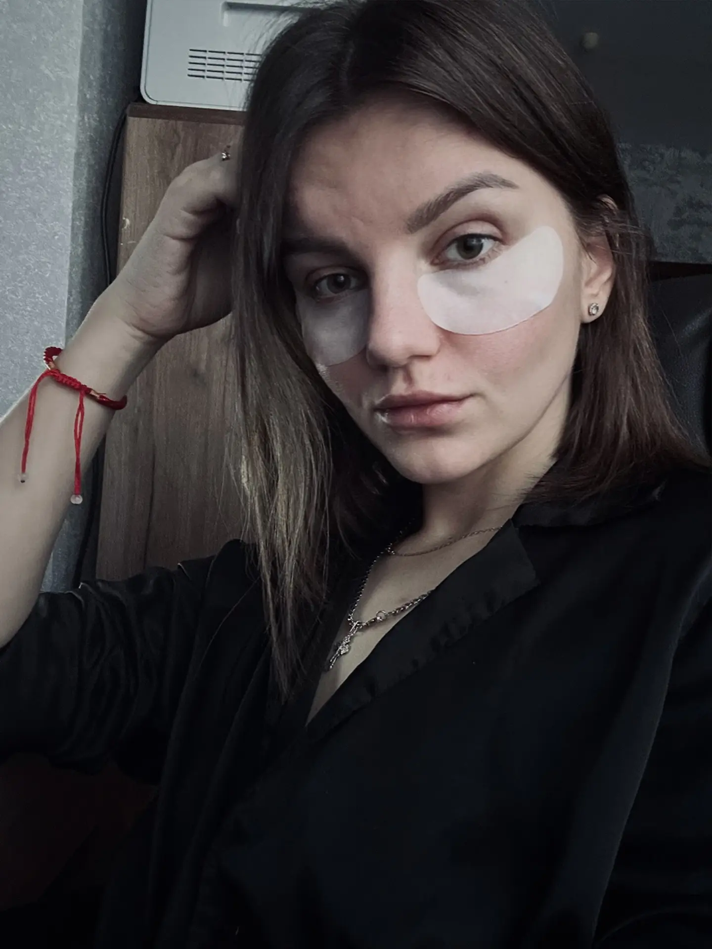 🌕 𝚟𝚒𝚛𝚐𝚘 𝚜𝚊𝚐𝚒𝚝𝚝𝚊𝚛𝚒𝚞𝚜 ☀️ — канал в мессенджере MAX