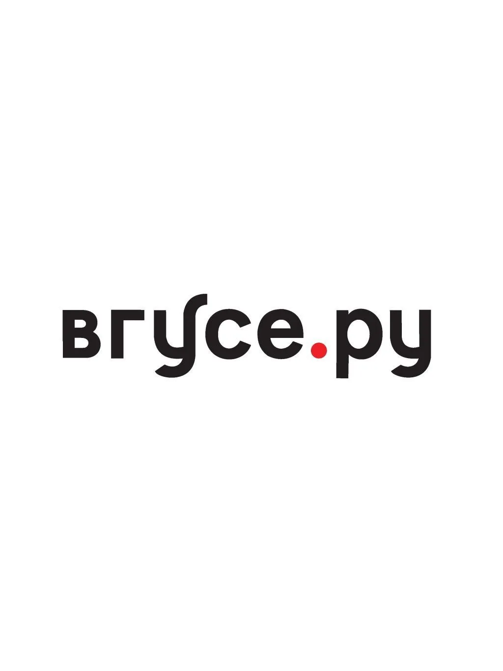 ВГУСЕ.РУ / проект газеты "Афиша" Гусь-Хрустальный — канал в мессенджере MAX