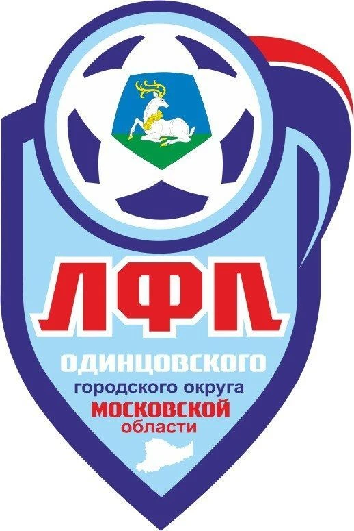 ЛФЛ ОГО МО — канал в мессенджере MAX