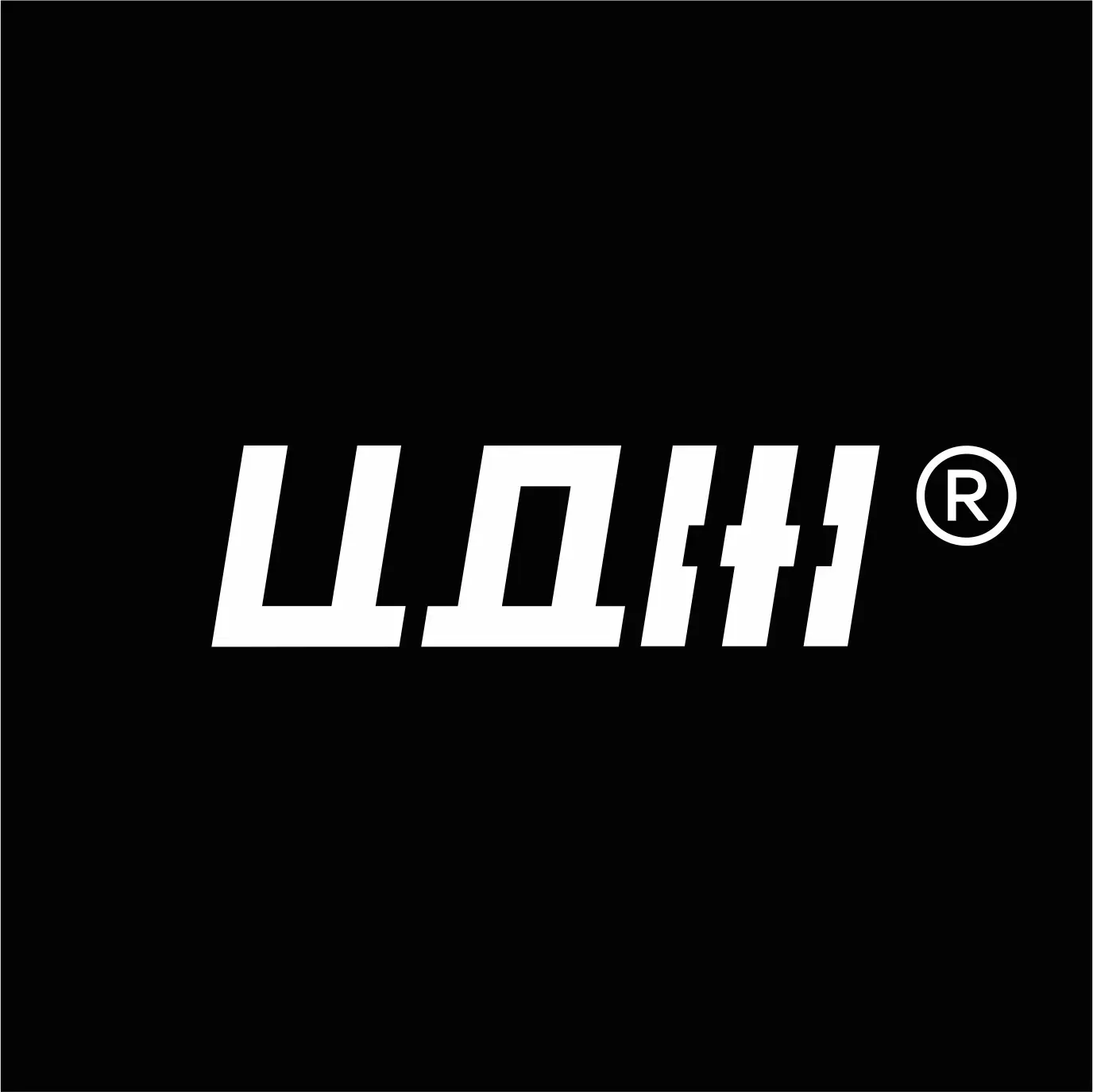 ЦДЖ. Центр деловой жизни