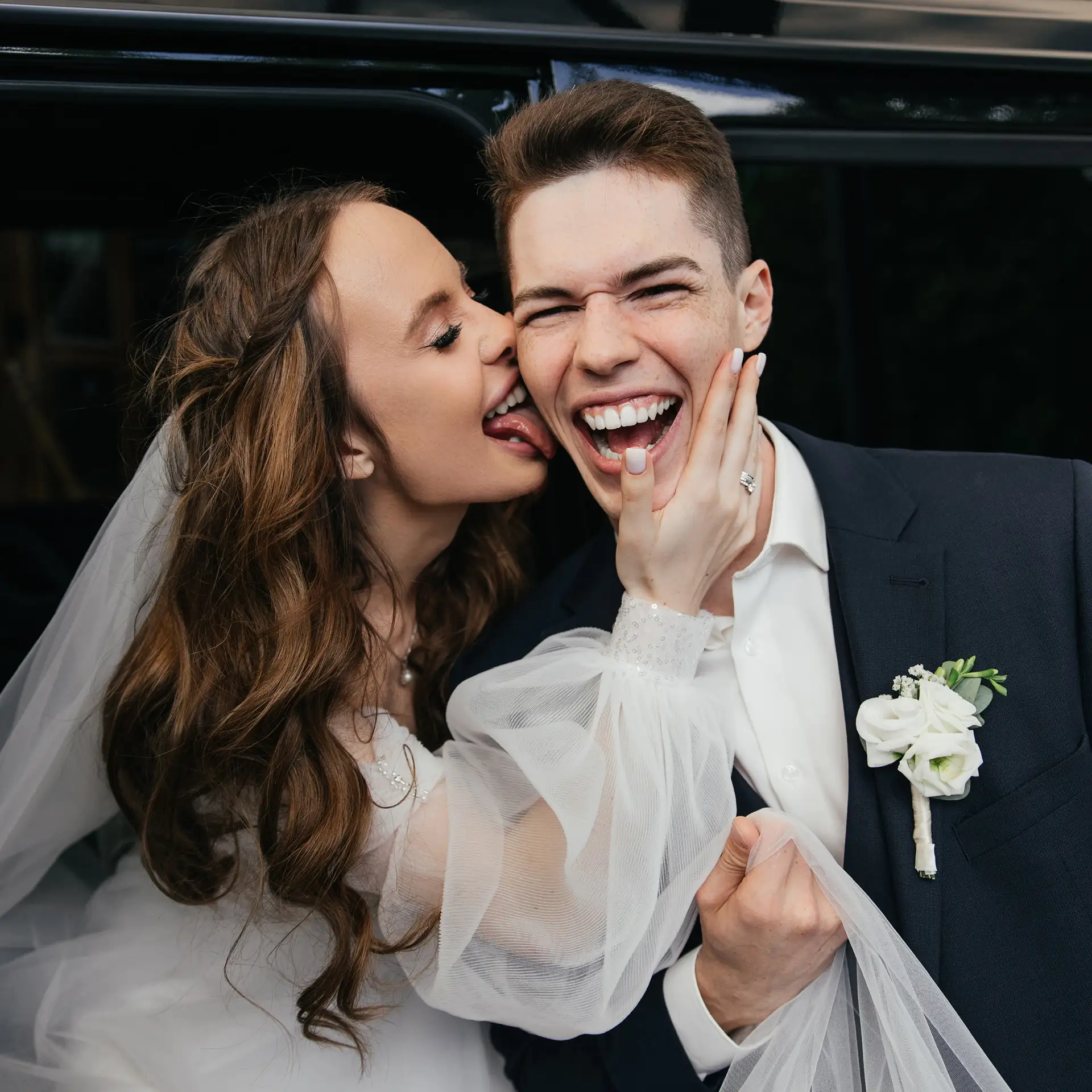 Старовойтовы тут | starovoitov.family