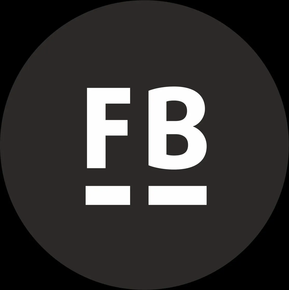 FITBERRI - Сеть фитнес-центров — канал в мессенджере MAX