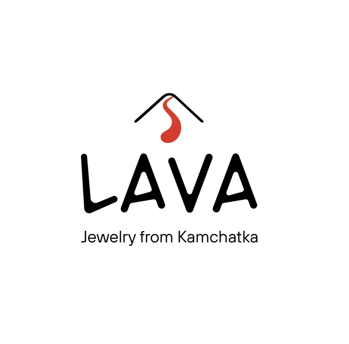 LAVA kamchatka