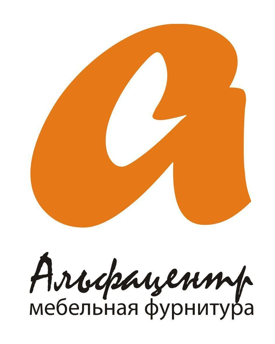 АЛЬФАЦЕНТР — канал в мессенджере MAX