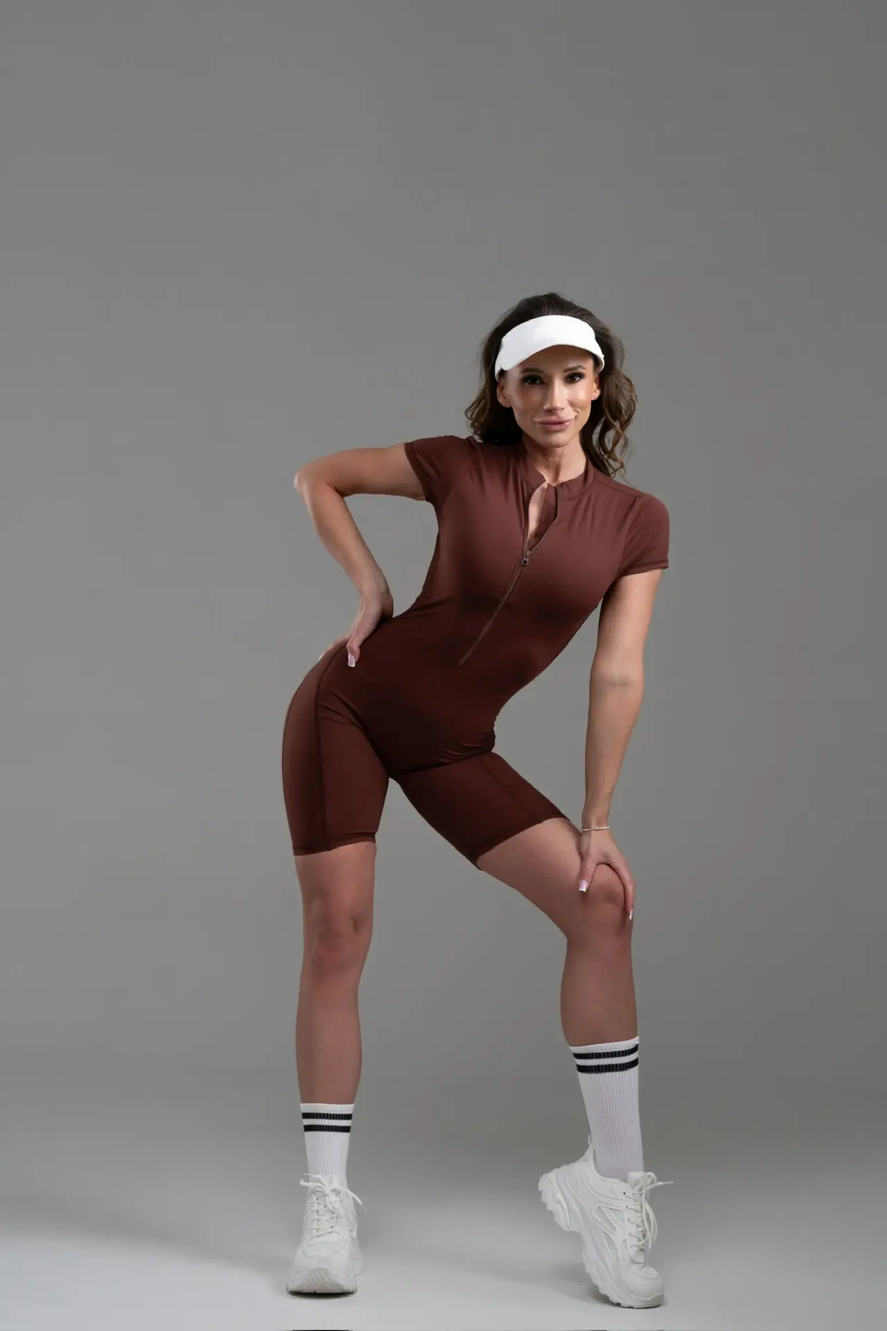 АЛЕНА ФИТНЕС-ТРЕНЕР💥