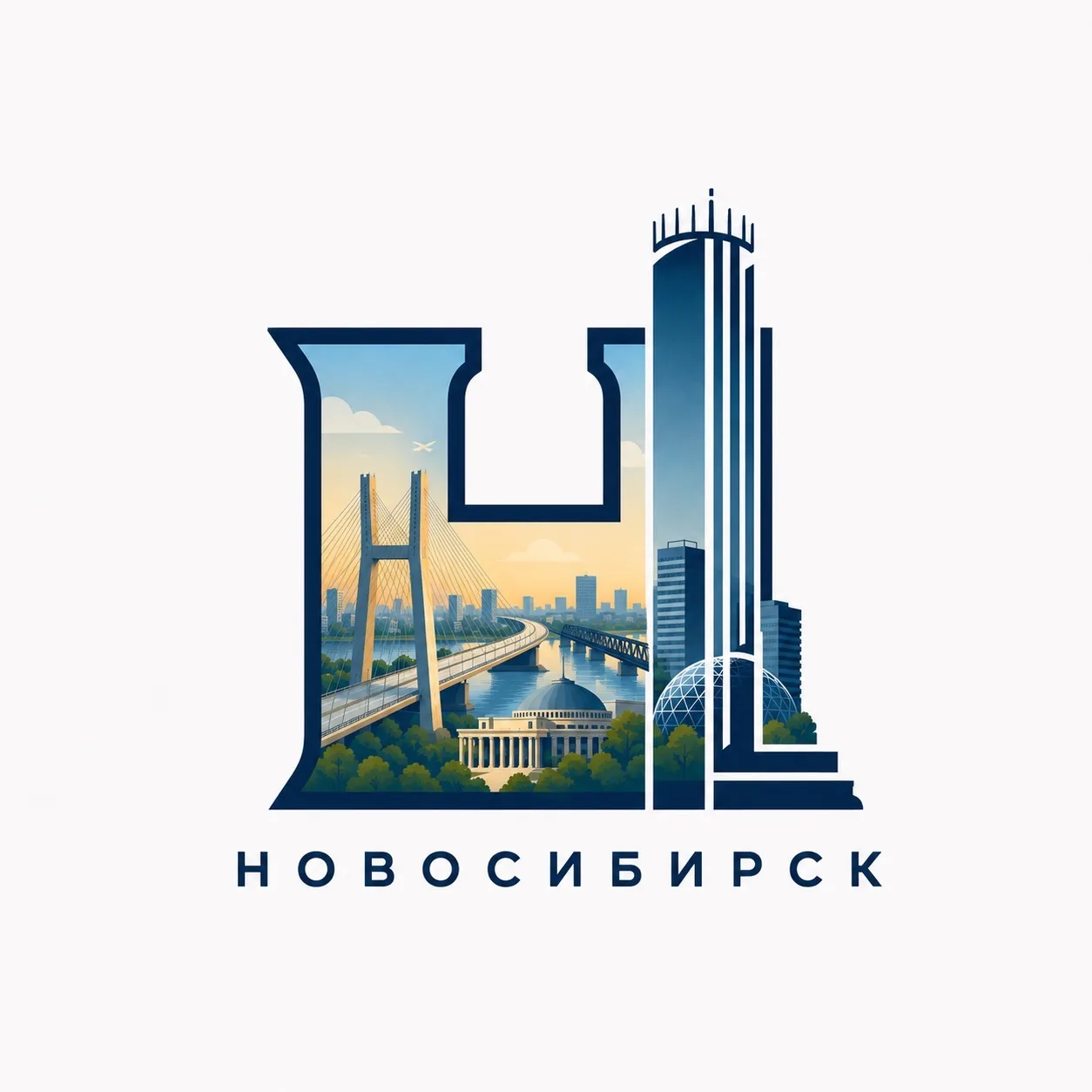 Бесплатный Новосибирск | Афиша | Сибирь бесплатный — канал в мессенджере MAX