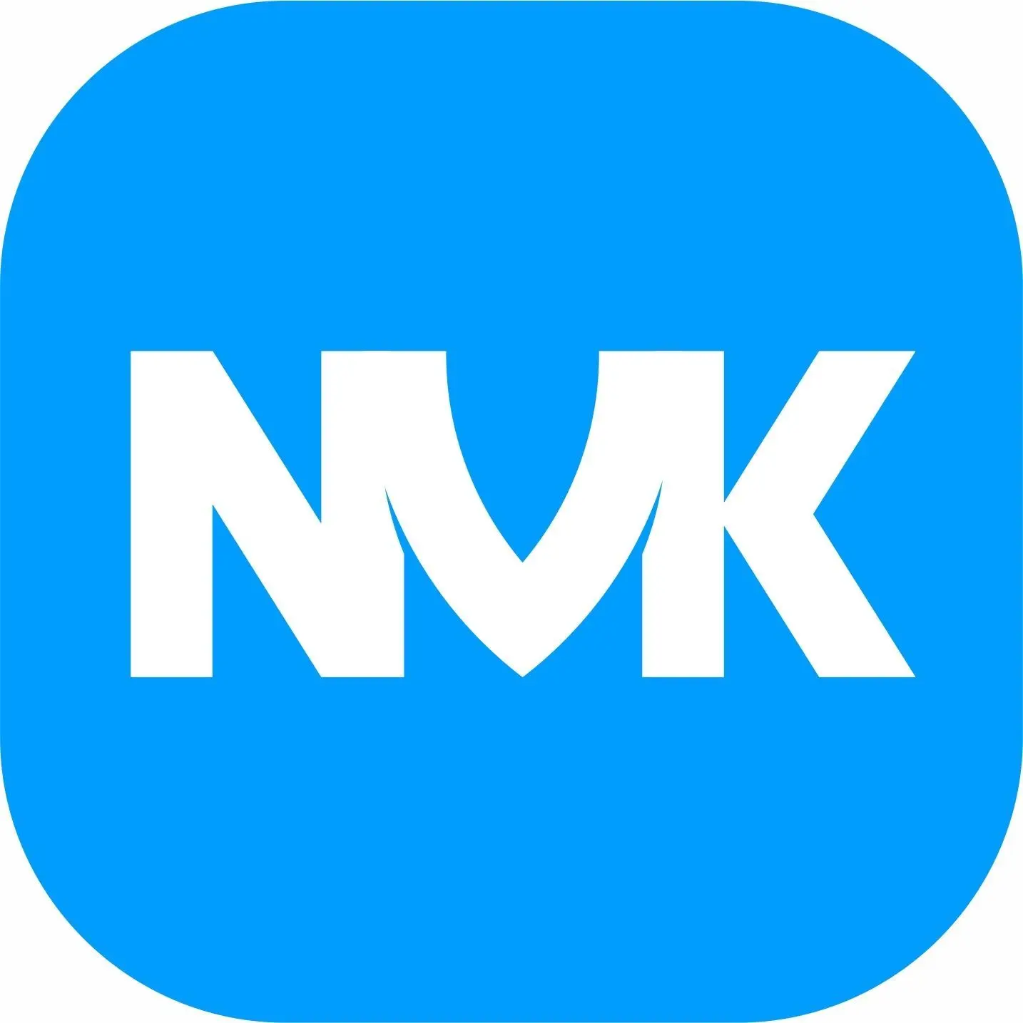 NVK | Новоуральск — канал в мессенджере MAX
