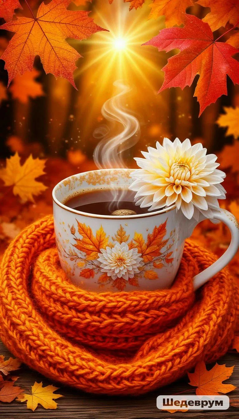 Логотип канала