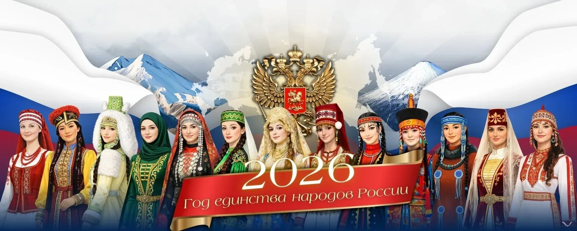 Логотип канала