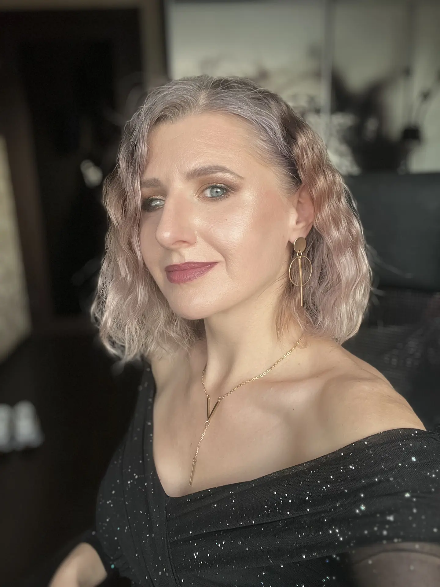 Невская Ирина