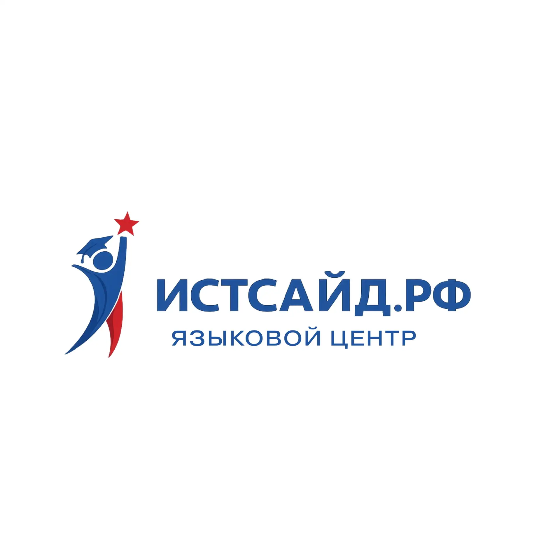 Языковой центр Истсайд.рф