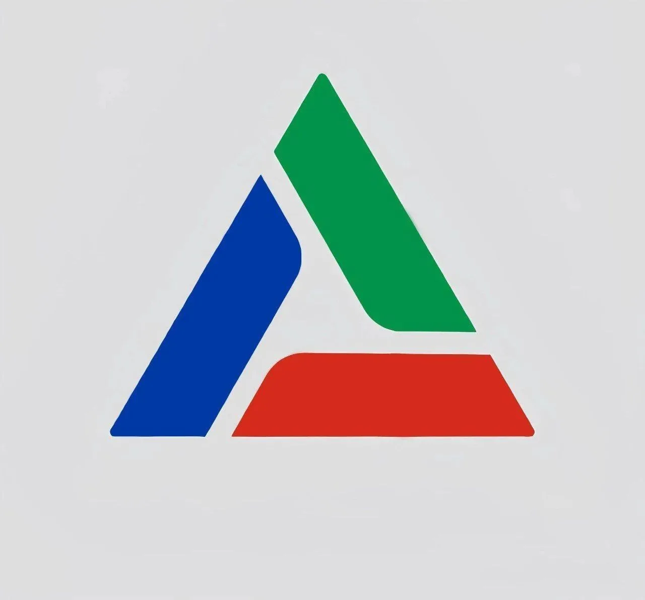 Минпромторг РД