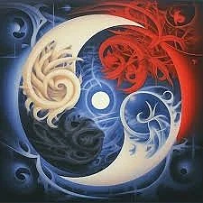 МБОУ ЦО "Гармония"