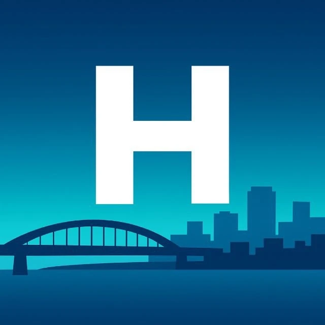 Подслушано Новосибирск | Новости НСК Новосиб Академгородок Бердск Искитим Обь Кольцово Советский Ленинский Октябрьский Центральный Калининский Дзержинский Кировский Первомайский Железнодорожный — канал в мессенджере MAX