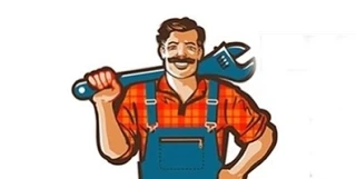 Шабашка Волгоград Работа Шабашки Халтура