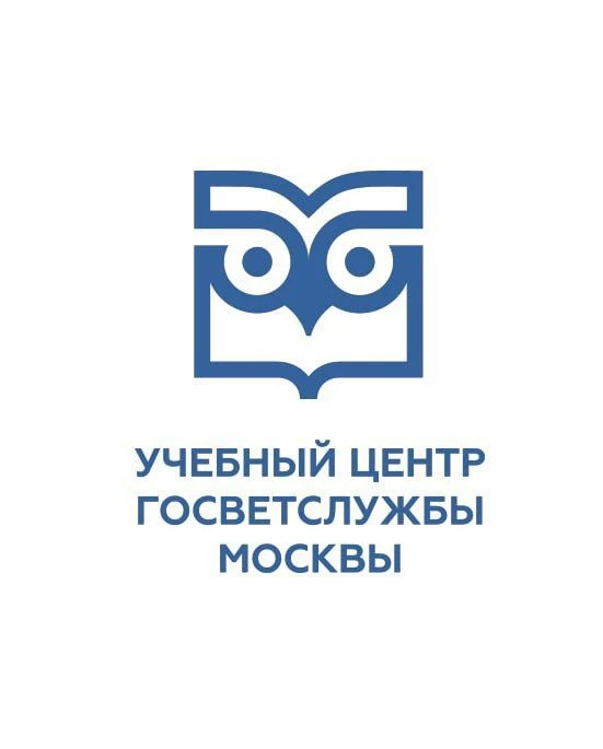 Логотип канала