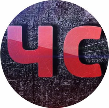 Набережные Челны ЧС