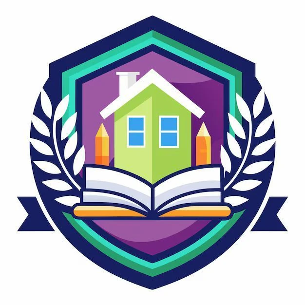 Логотип канала