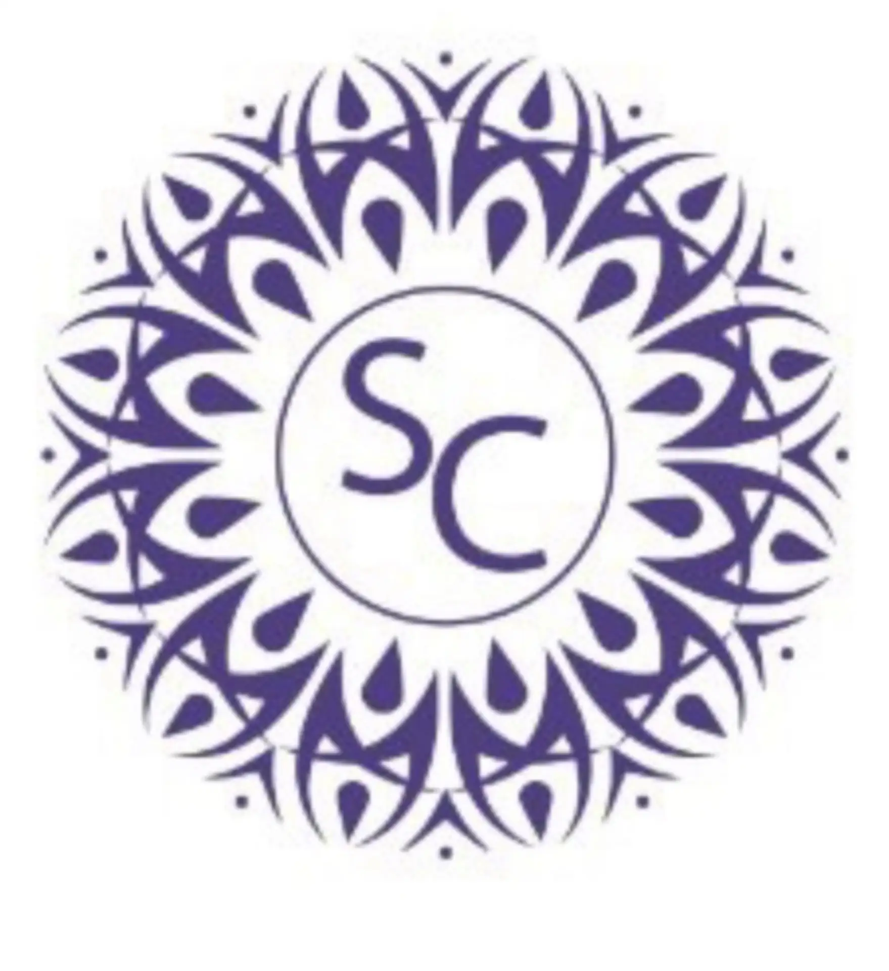 SOLEIL CLINIC | ПЛАСТИЧЕСКАЯ ХИРУРГИЯ г. ПОДОЛЬСК — канал в мессенджере MAX