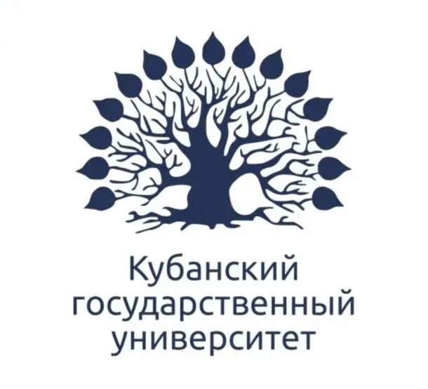КубГУ абитуриентам и родителям — канал в мессенджере MAX