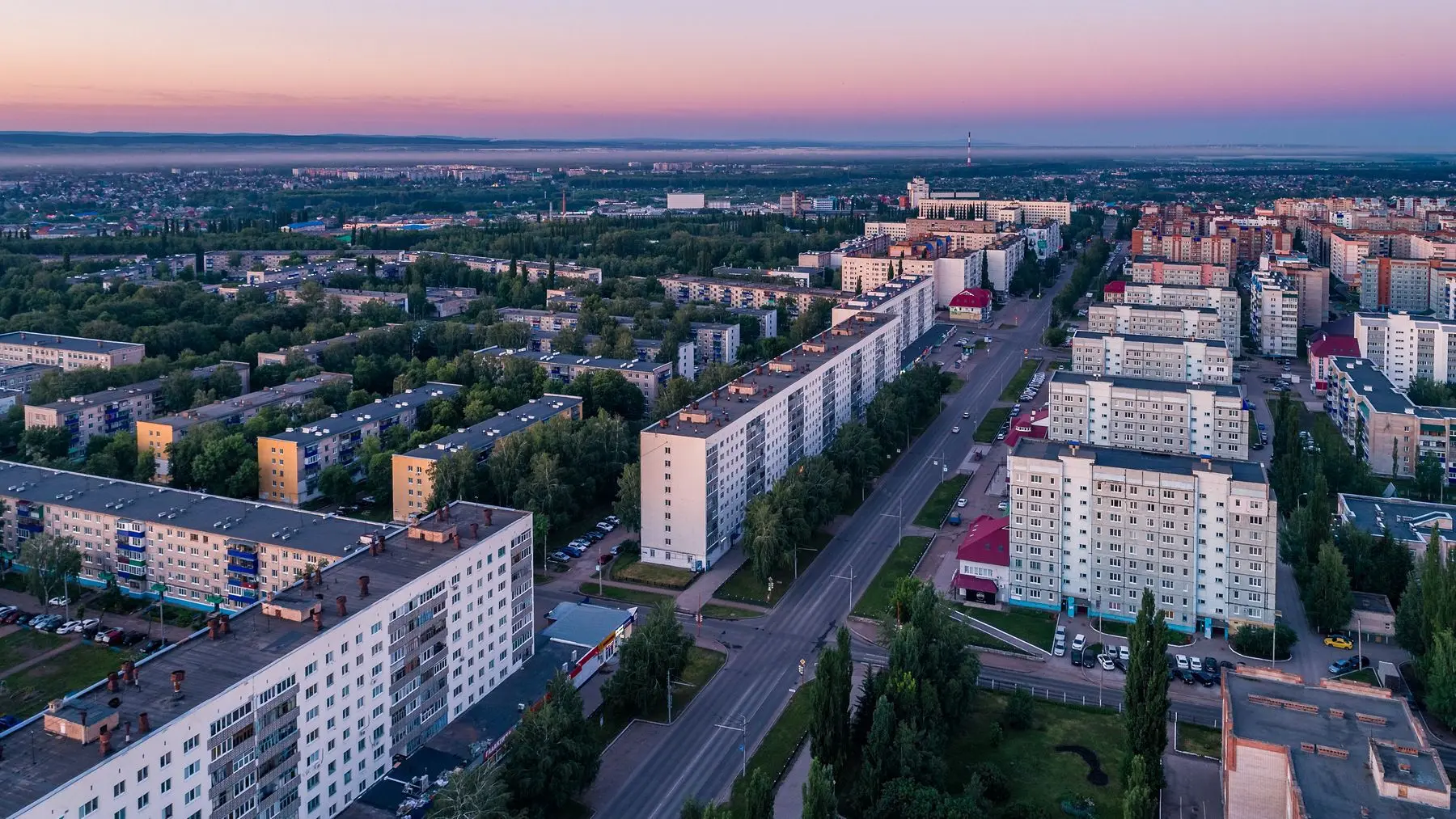 ООО РСЦ