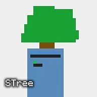 STree