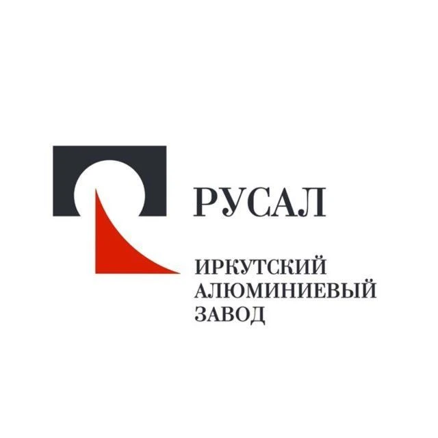 Новости ИркАЗа — канал в мессенджере MAX
