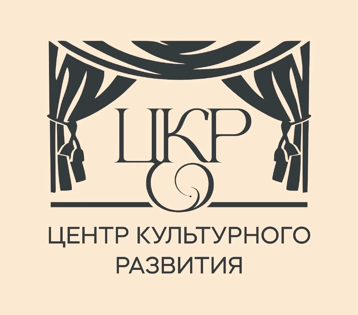МБУК "Центр культурного развития"
