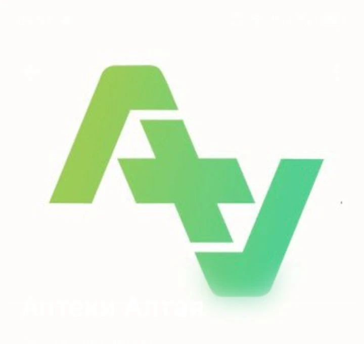 Аптеки Алтая — канал в мессенджере MAX